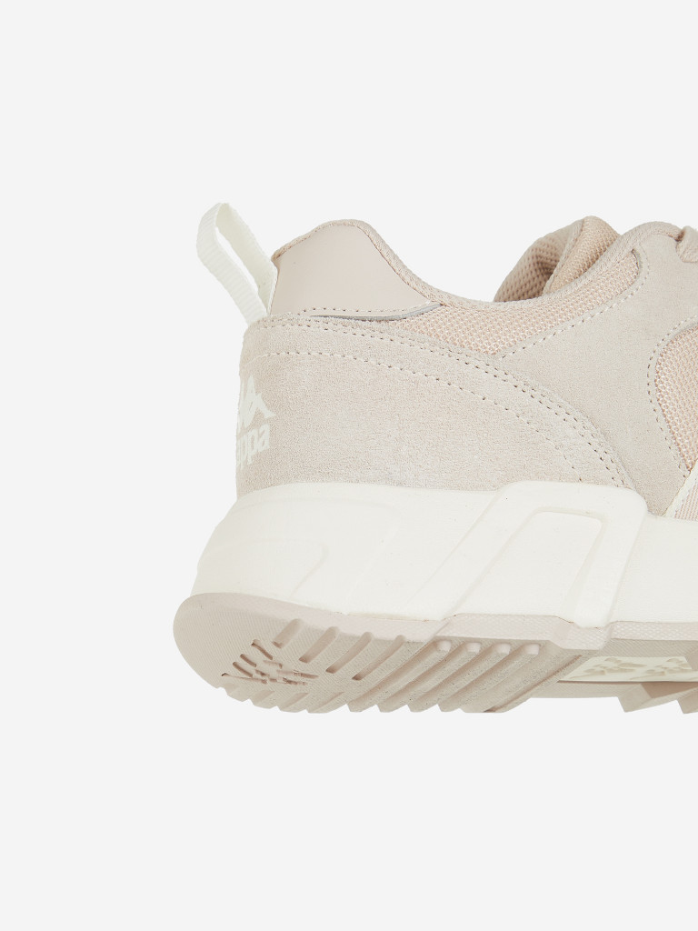 Кроссовки женские Kappa Tendenza