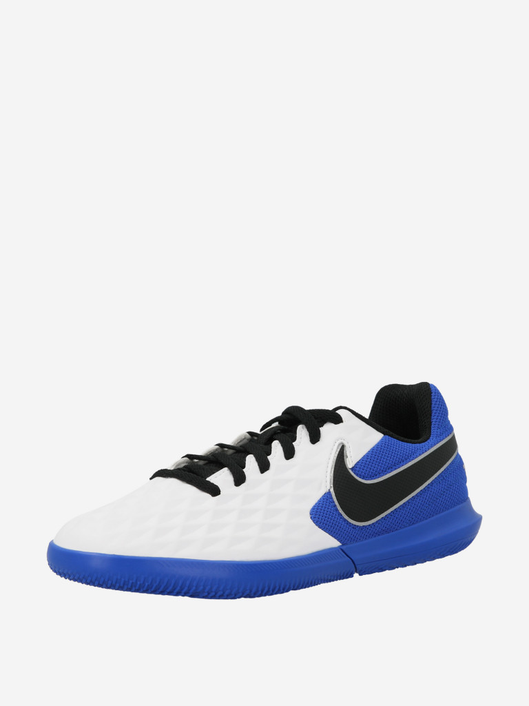 Бутсы для мальчиков Nike Jr Legend 8 Club IC