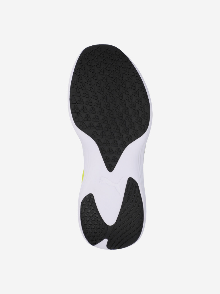 Кроссовки мужские PUMA Scend Pro