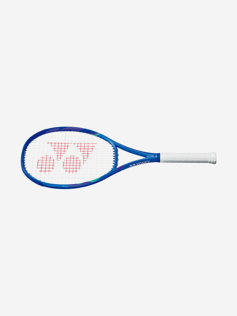 Ракетка для тенниса Yonex EZONE 100L