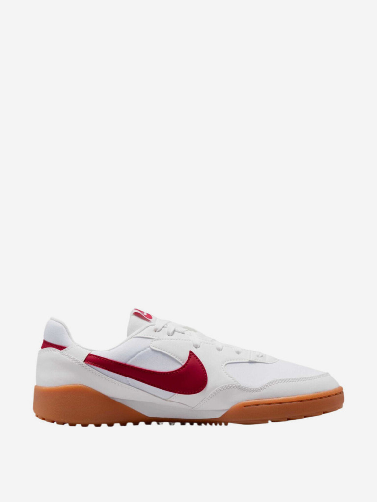 Кроссовки мужские повседневные Nike Terra Manta