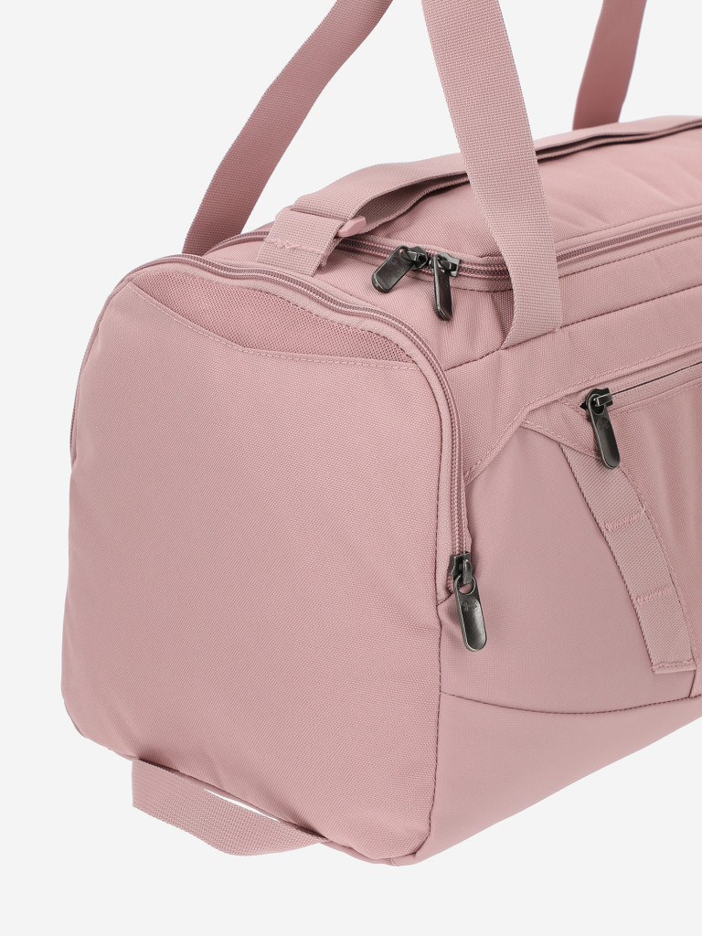 Сумка Under Armour Undeniable 5.0