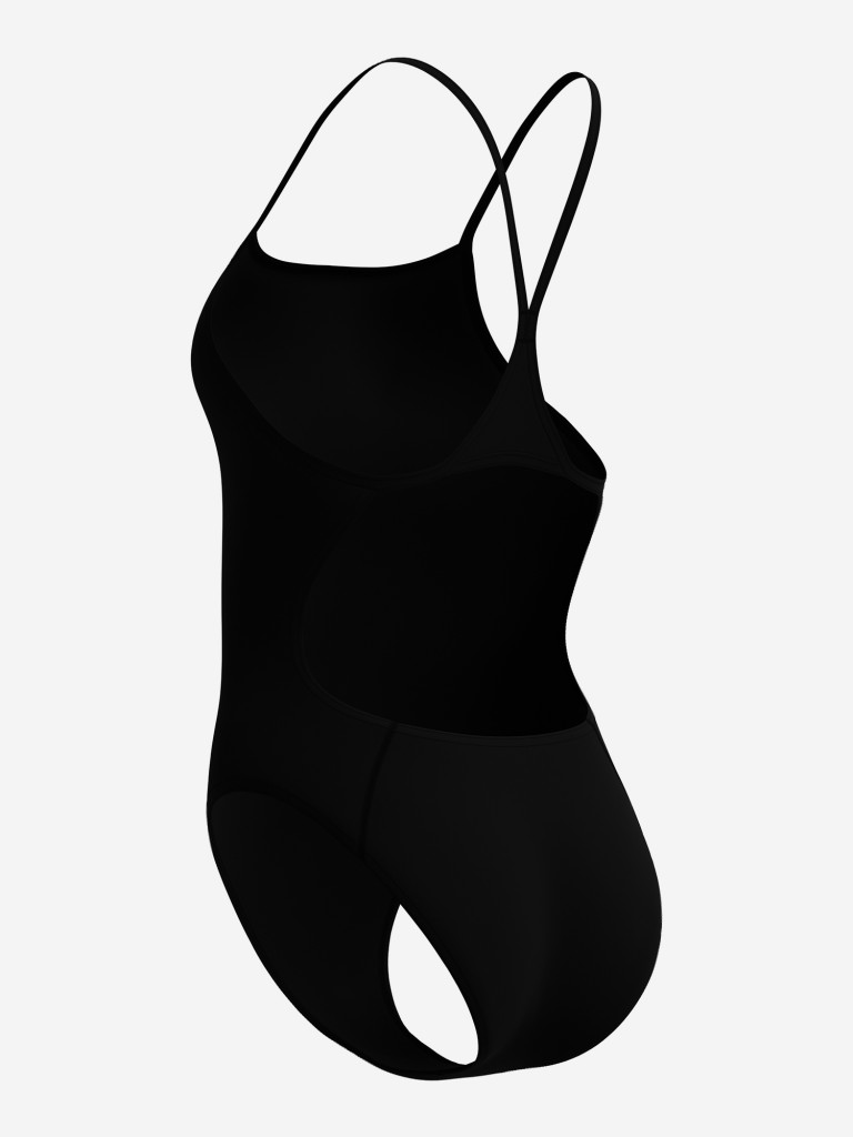 Купальник слитный женский Speedo Endurasoft