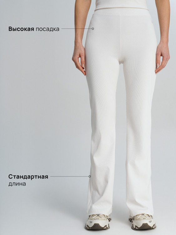 Легинсы женские FILA