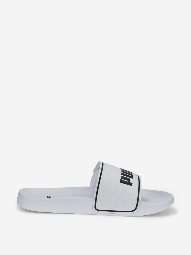 Шлепанцы женские PUMA Leadcat 2.0 V