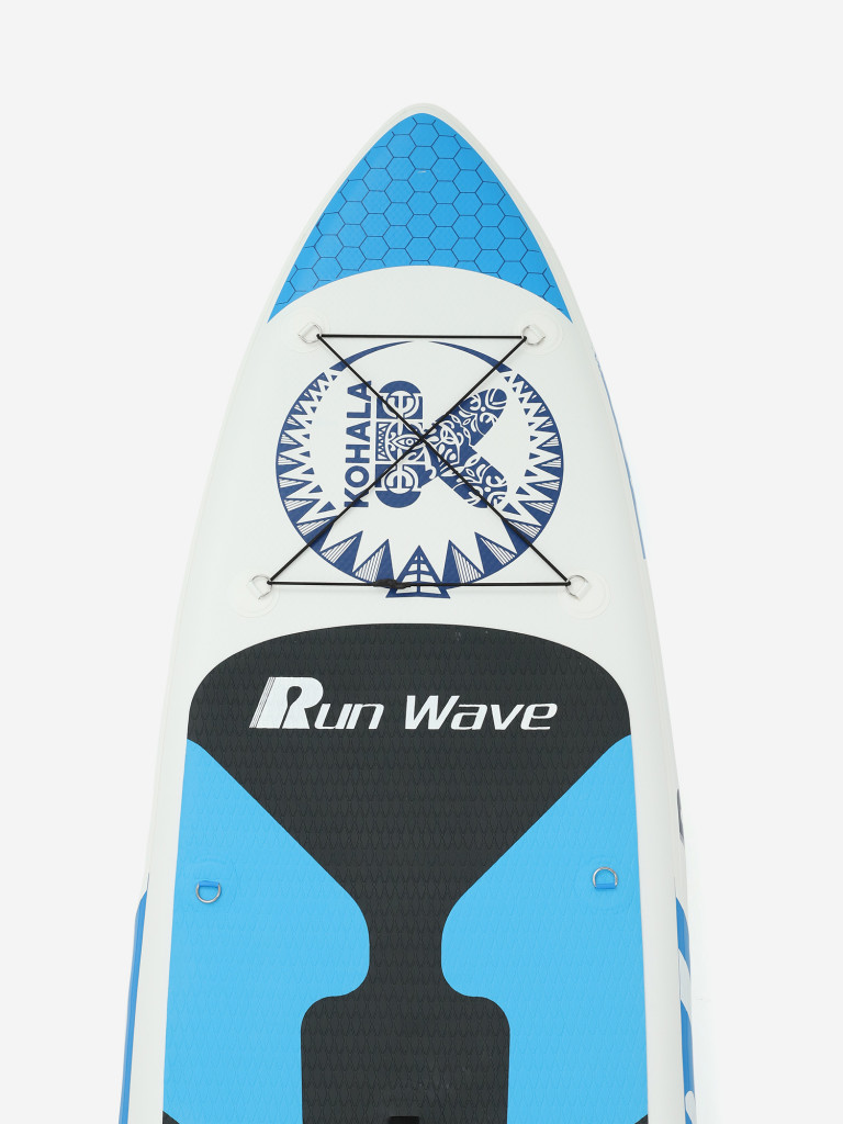 Надувная доска SUP-board KOHALA Runwave'11