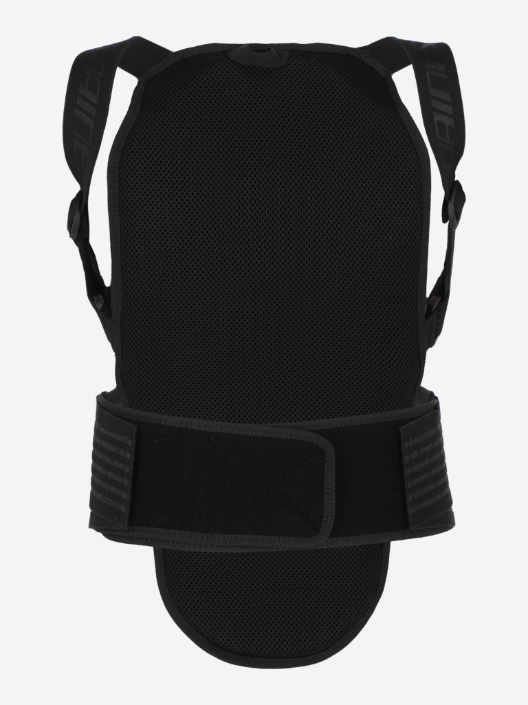 Защита спины детская Dainese Scarabeo Bap