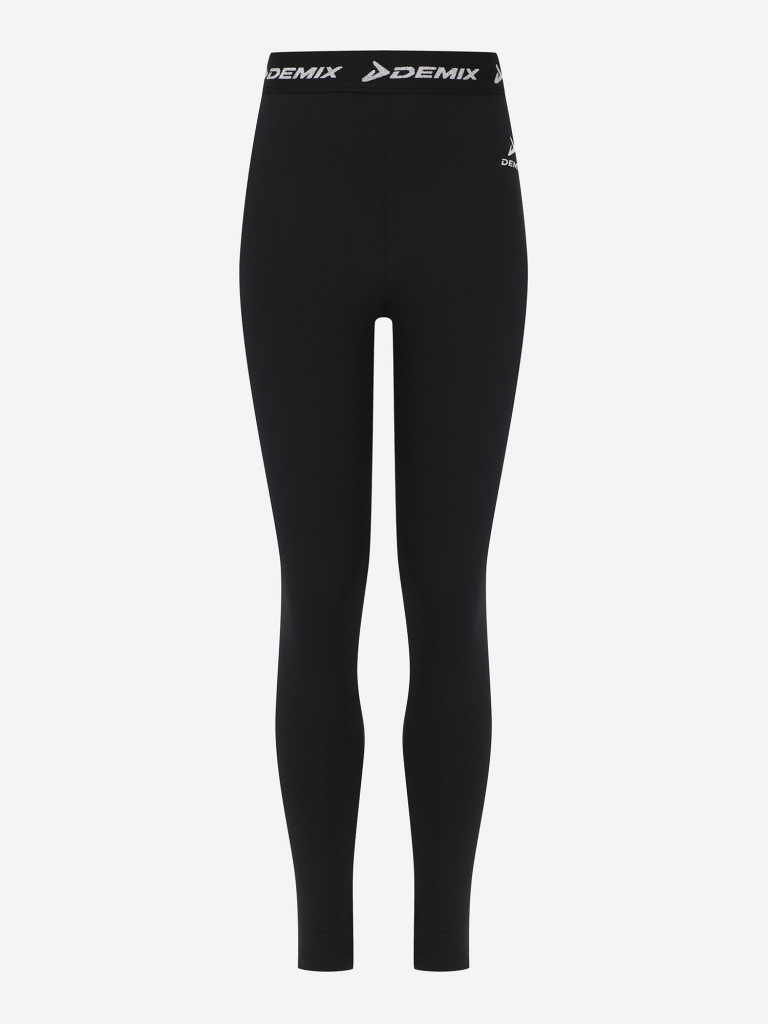 Легинсы для девочек Demix