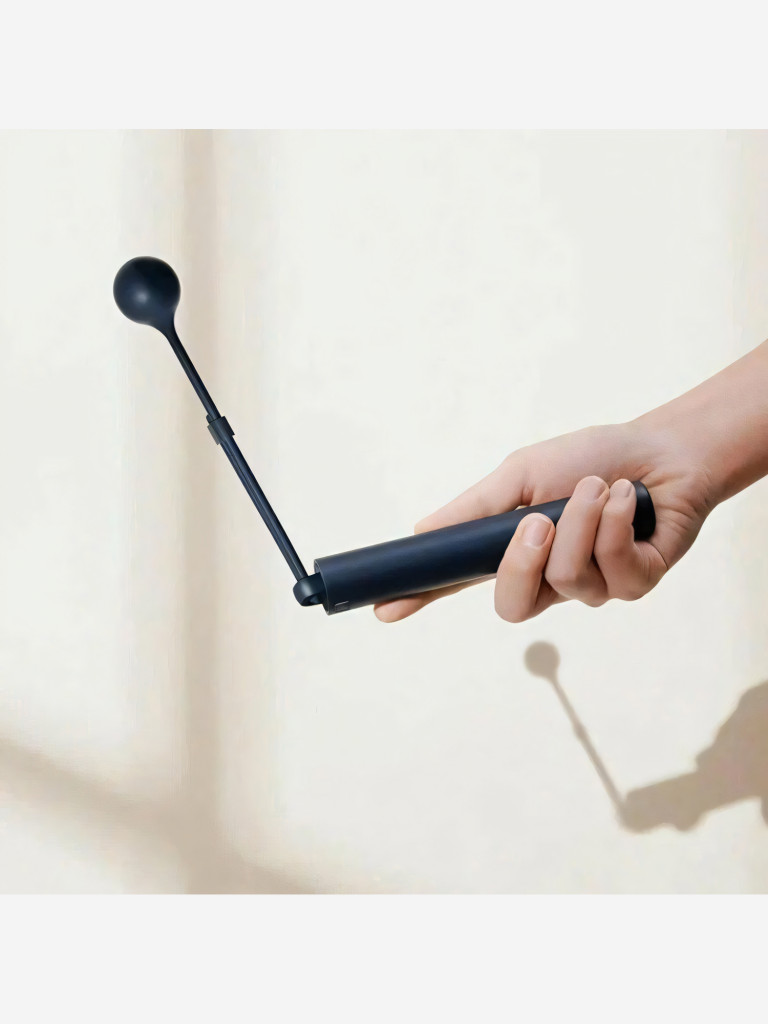 Скакалка Xiaomi Mijia Smart Skipping Blue, CN