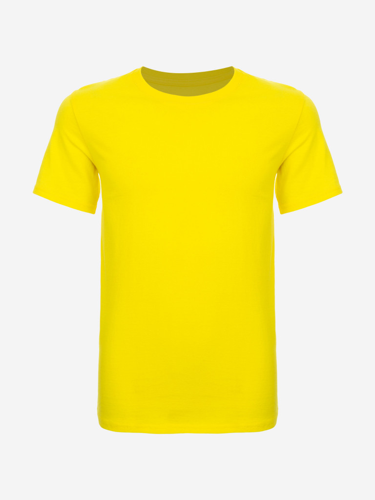 Футболка для мальчиков Demix