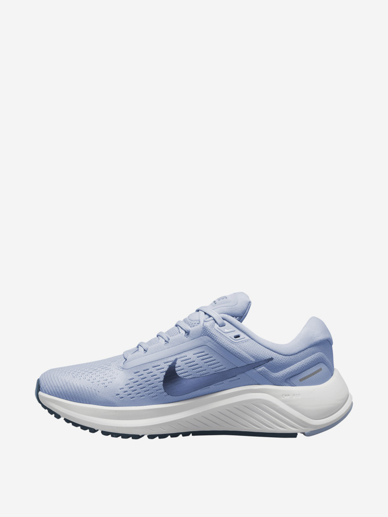 Кроссовки женские Nike W Air Zoom Structure 24