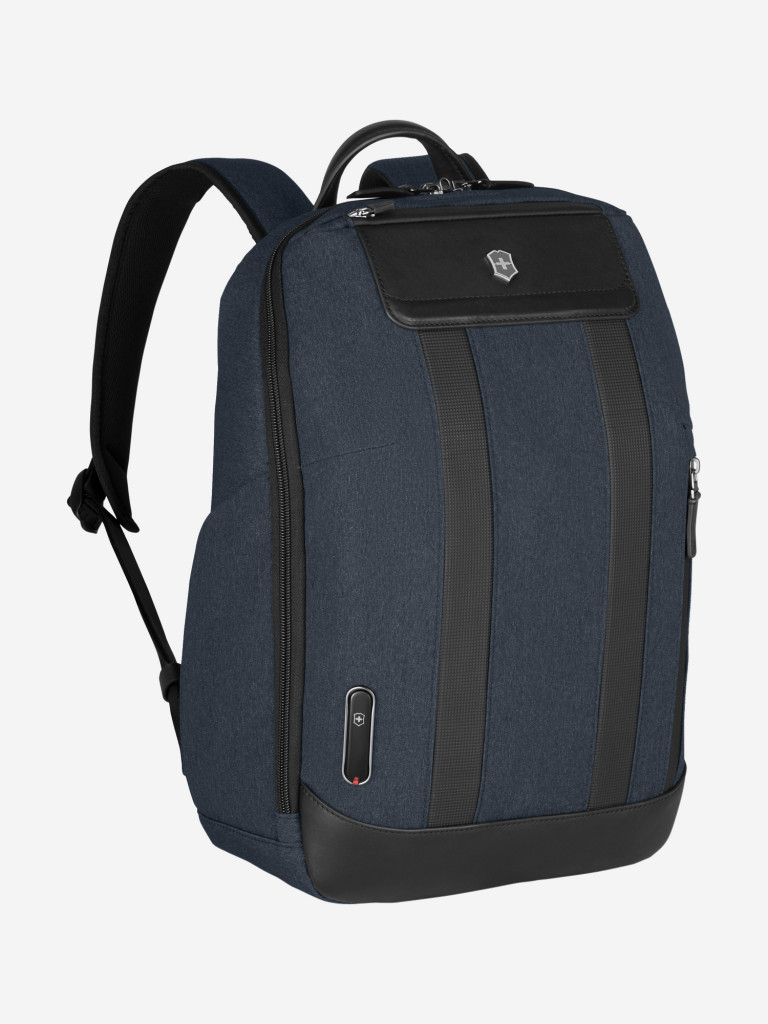 Рюкзак городской VICTORINOX Architecture Urban 2 City Backpack с отделением для ноутбука 14”