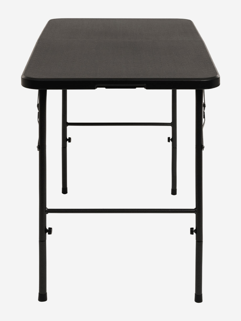 Садовый стол Trek Planet Eclips 120