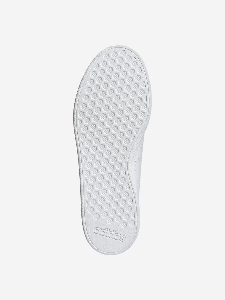 Кеды мужские adidas Advantage Base 2.0