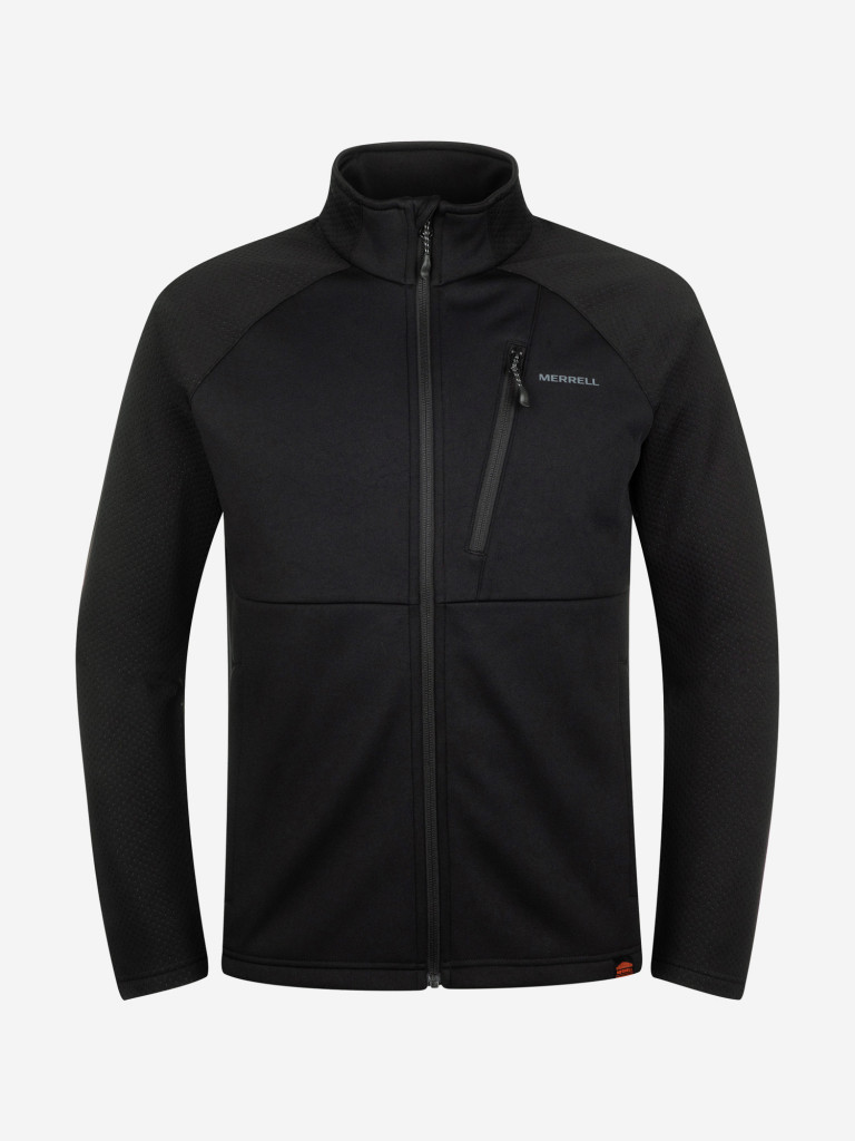 Джемпер флисовый мужской Merrell