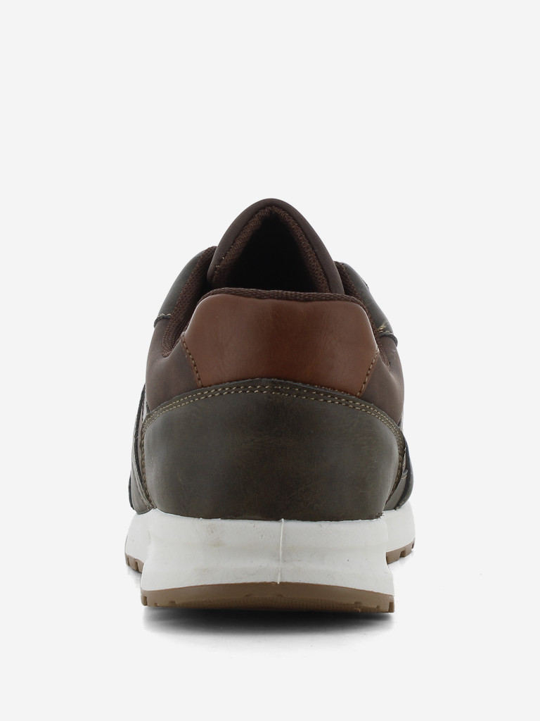 Кроссовки мужские Sprox Casual Low 2