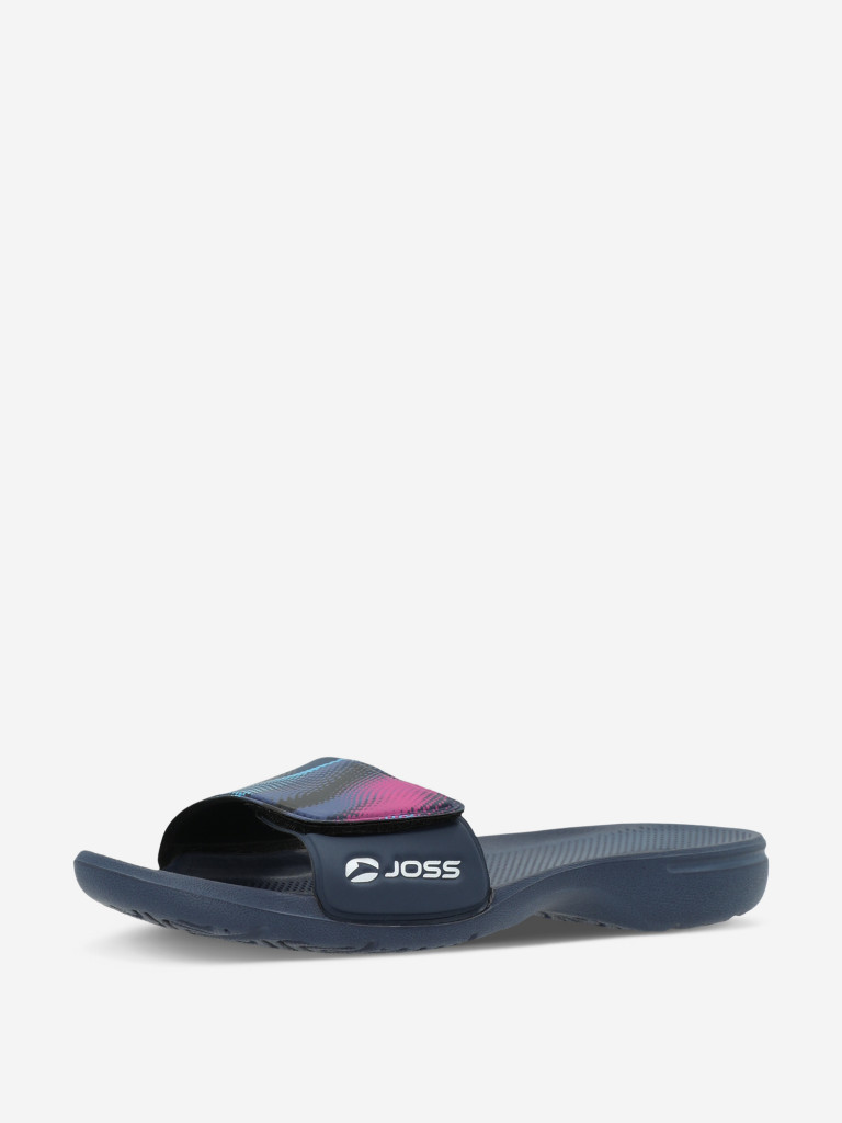 Шлепанцы женские Joss Fantasy