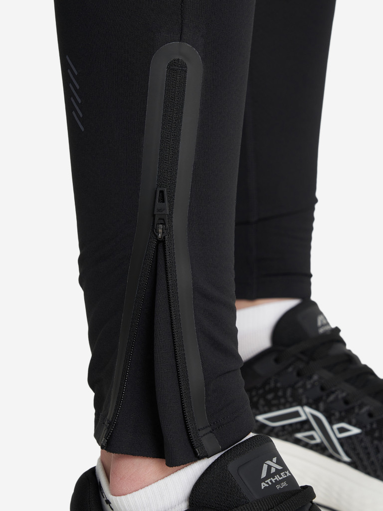 Легинсы женские Athlex