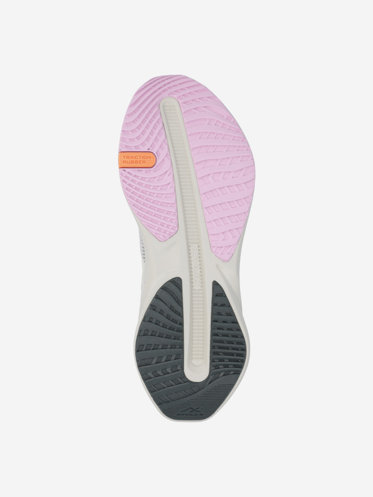 Кроссовки женские Athlex Rise