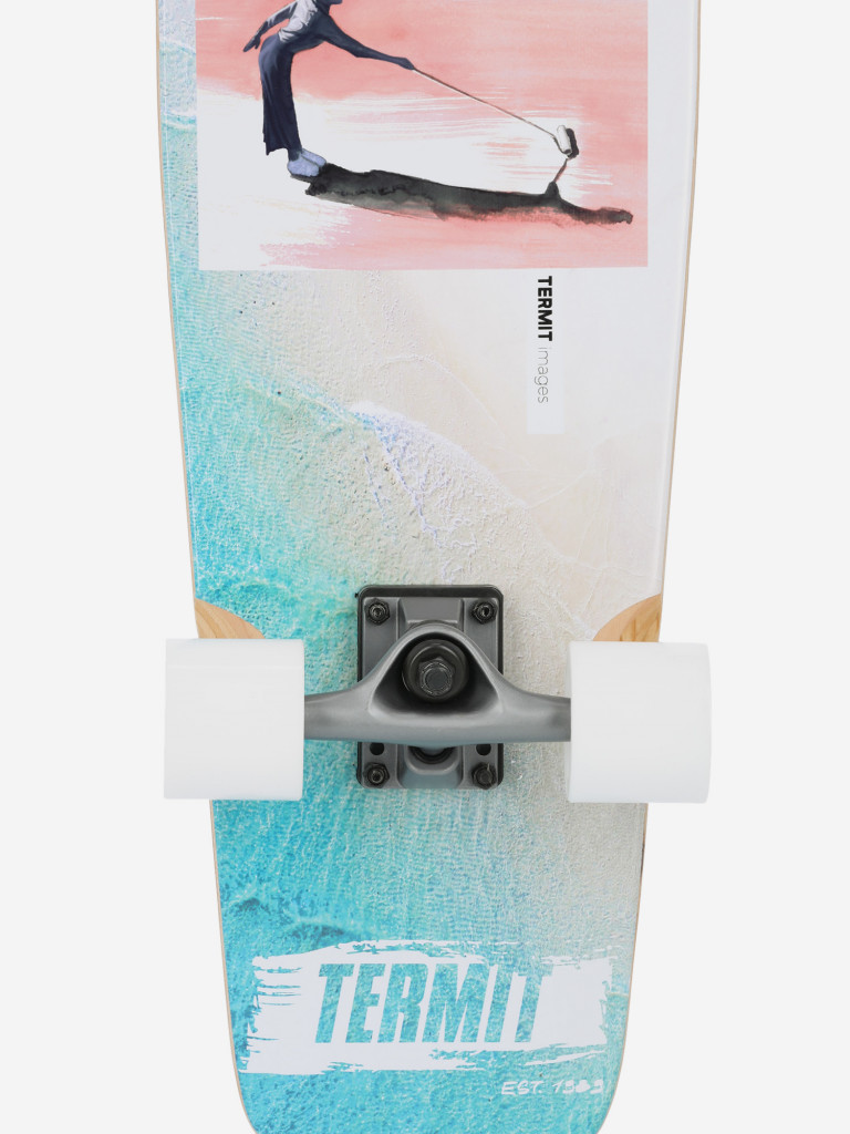 Круизер Termit 31"