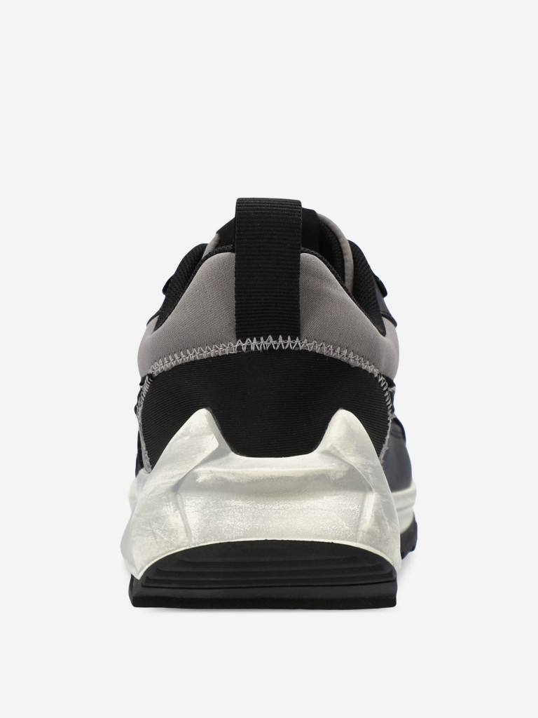 Кроссовки женские Diadora Jolly Dunes