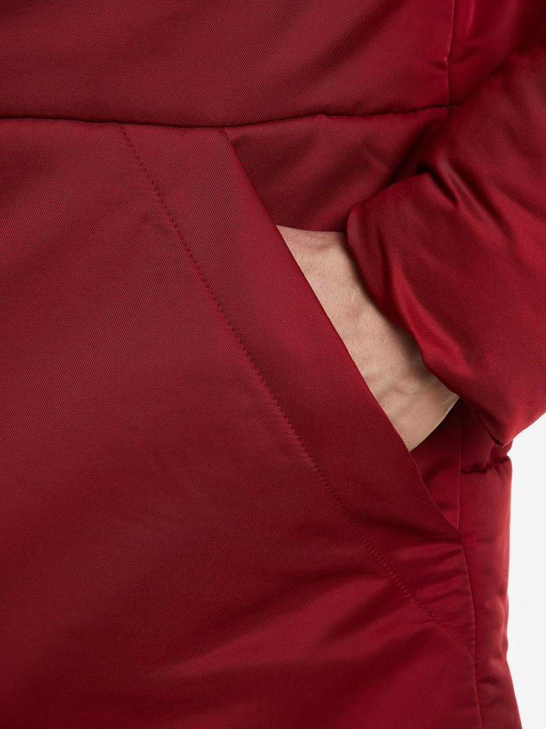 Куртка утепленная мужская Champion