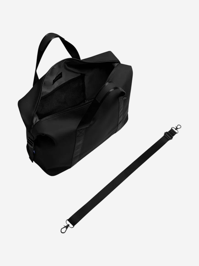Сумка для спорта и путешествий Gaston Luga Dash Weekender Small Travel