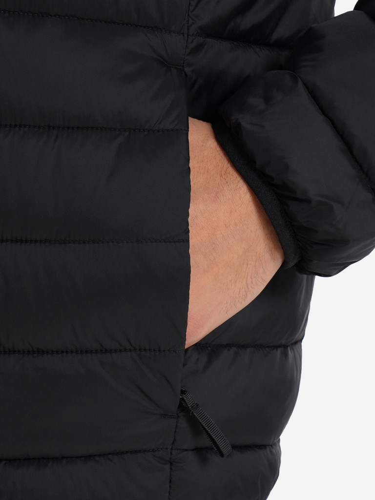 Пуховик мужской Demix