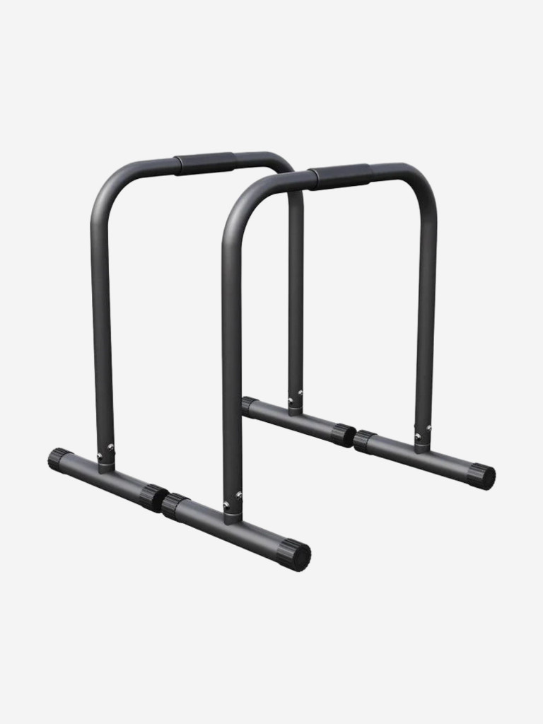 Упоры для отжиманий / хайлетсы DFC GORILLA 100829