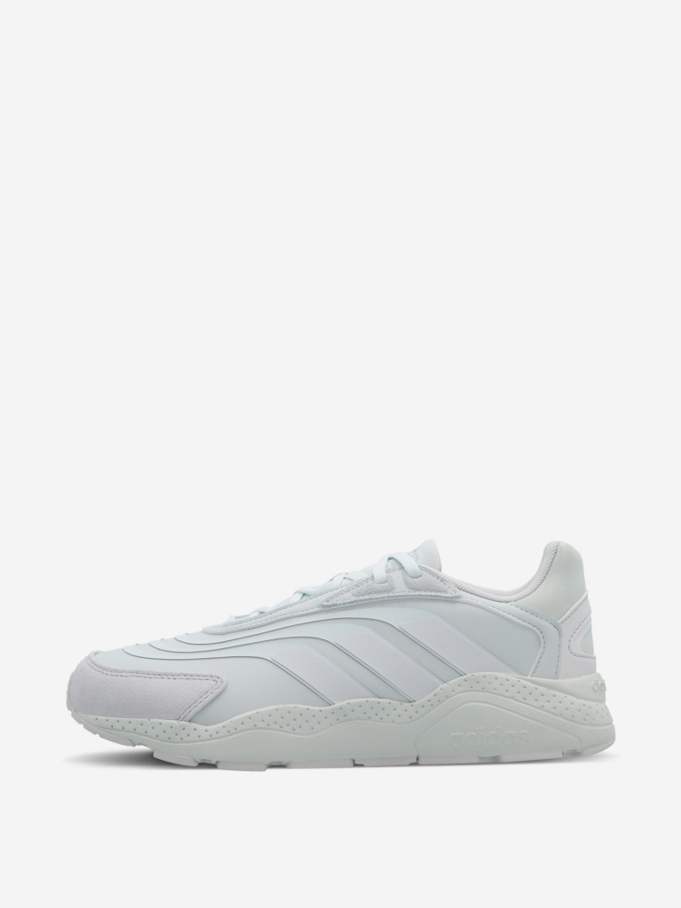 Кроссовки женские adidas Crazychaos 2.0 W