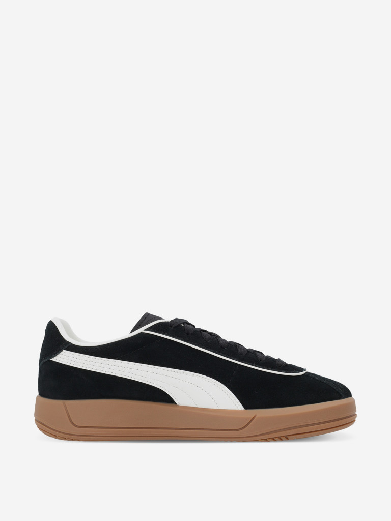 Кеды женские PUMA Club