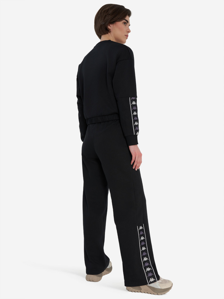 Костюм женский Kappa