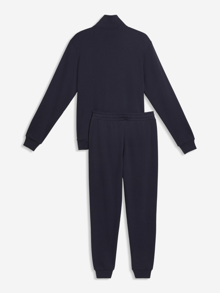 Костюм мужской PUMA