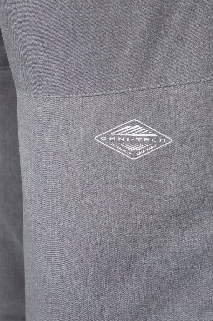 Брюки горнолыжные женские Columbia Wildside