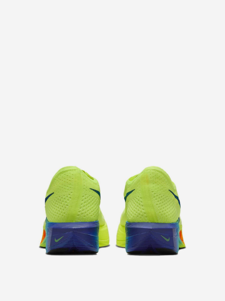 Кроссовки Nike ZoomX Vaporfly Next% 3