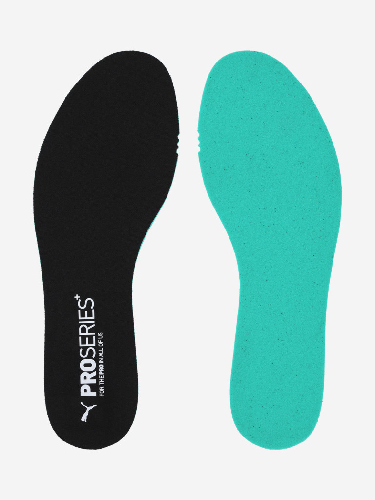 Кроссовки женские PUMA Scend Pro 2