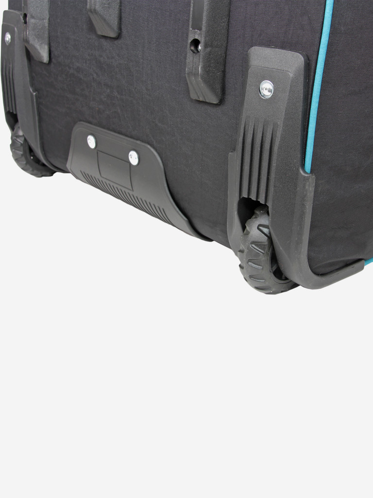 Сумка на колесиках FanDiver FD 100 для снаряжения для дайвинга