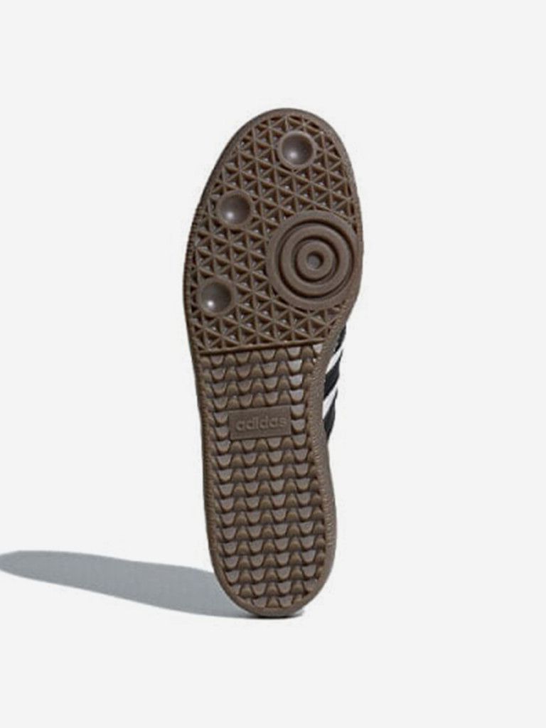 Кроссовки Adidas Originals Samba OG