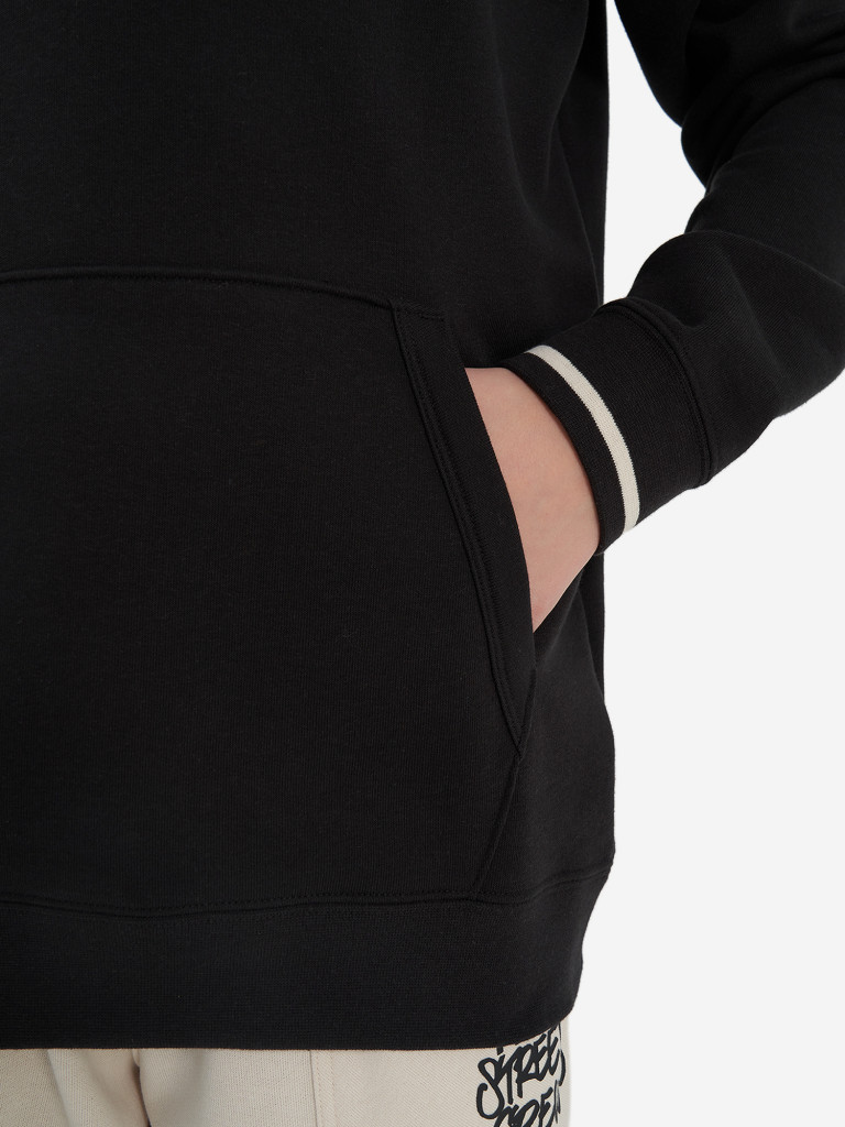 Худи для мальчиков PUMA Class