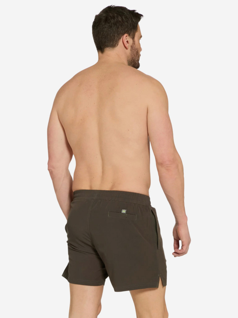 Шорты для плавания Zoggs Kiama 15" Water Shorts