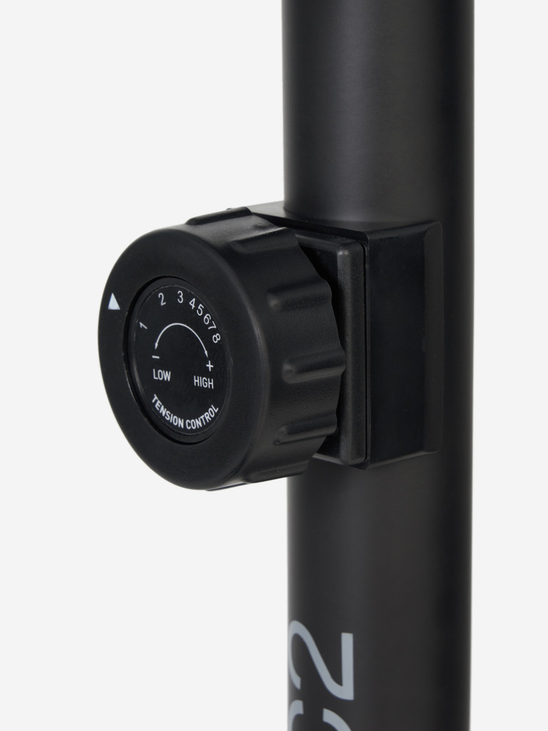 Велотренажер KETTLER Air C2
