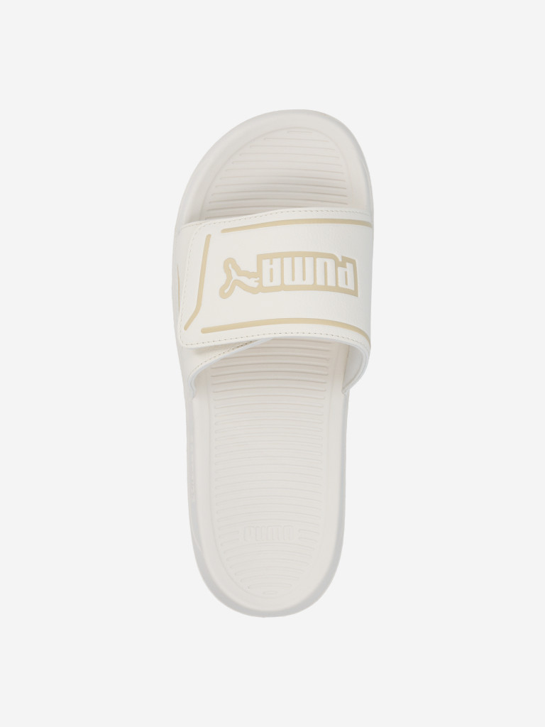 Шлепанцы женские PUMA Royalcat Comfort 2
