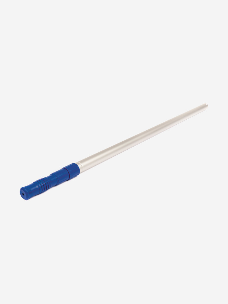 Телескопическая ручка Bestway 58279_ 360 см