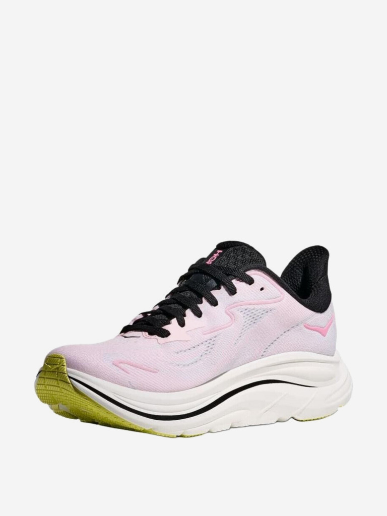 Кроссовки беговые HOKA ONE ONE