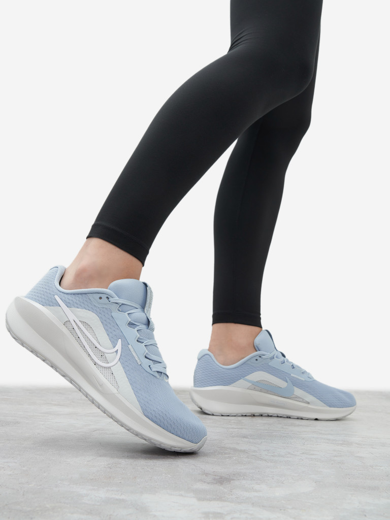 Кроссовки женские Nike Downshifter 13