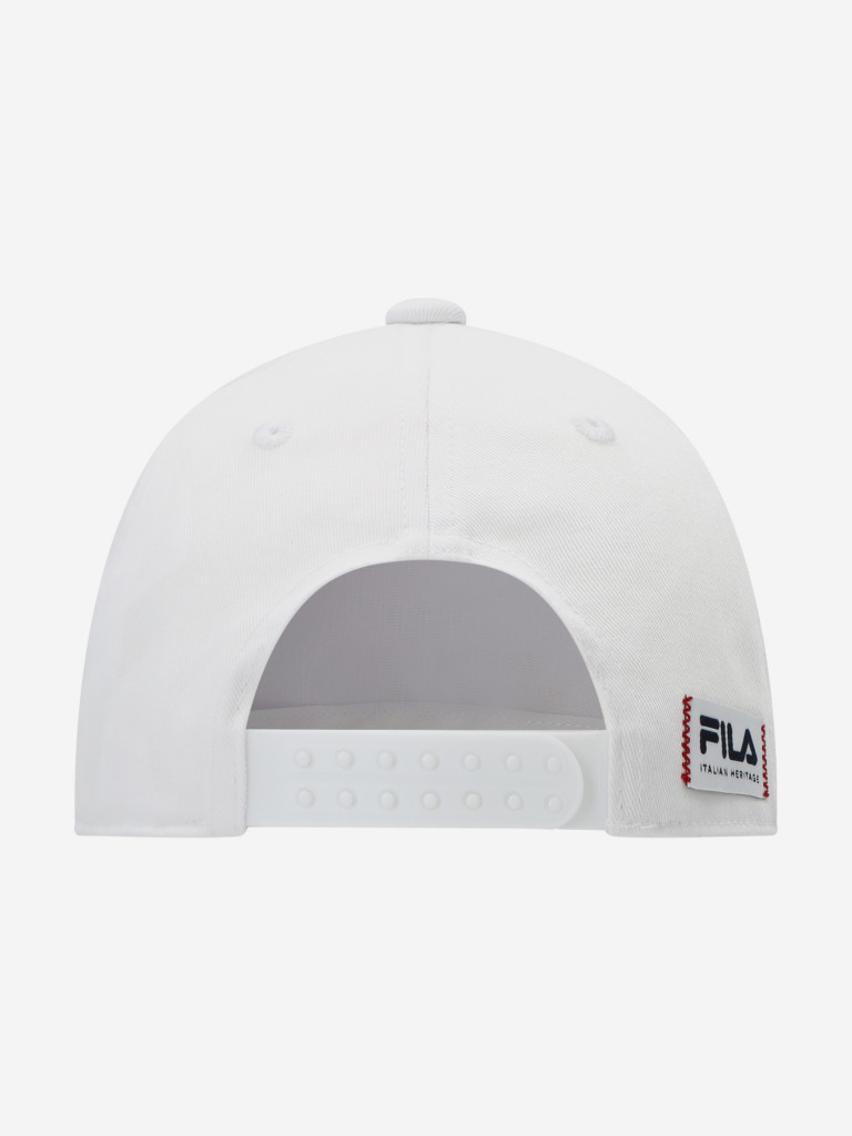 Бейсболка для мальчиков FILA
