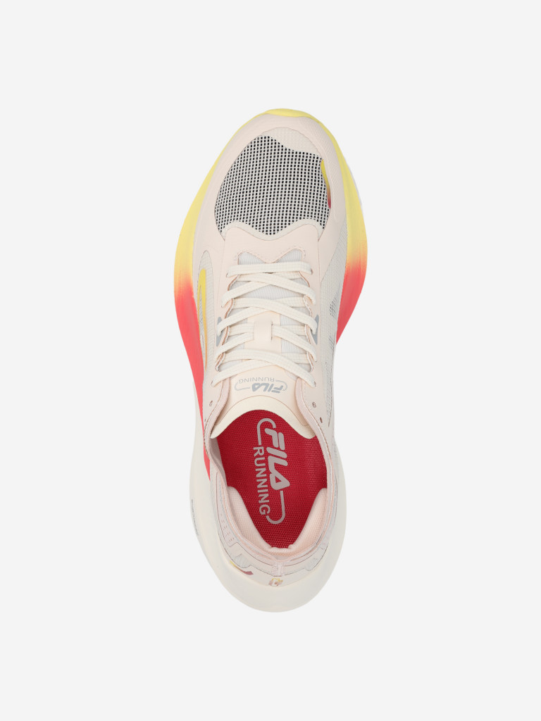 Кроссовки женские FILA Jet Runner