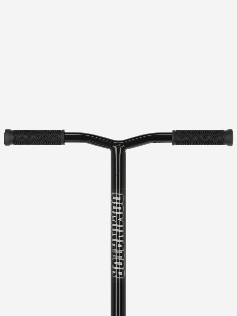 Самокат Dominator Ranger, 100 мм