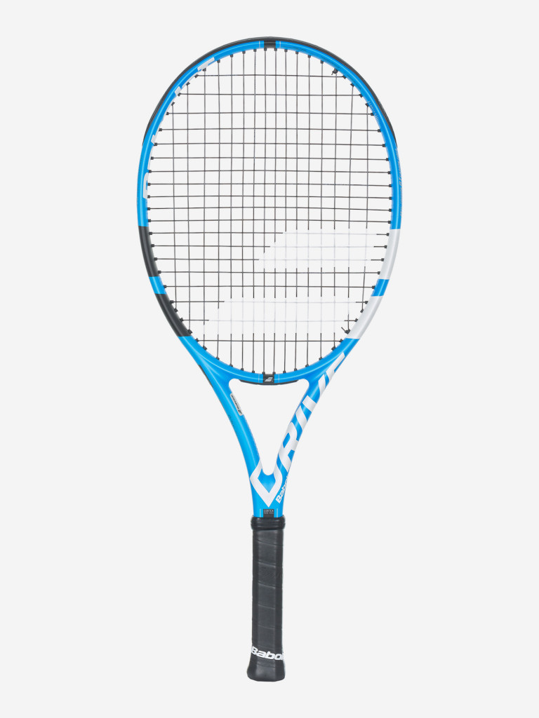 Ракетка для большого тенниса детская Babolat Pure Drive 26