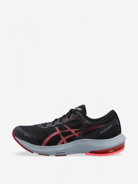 Кроссовки женские ASICS W Gel-Pulse 13 GTX